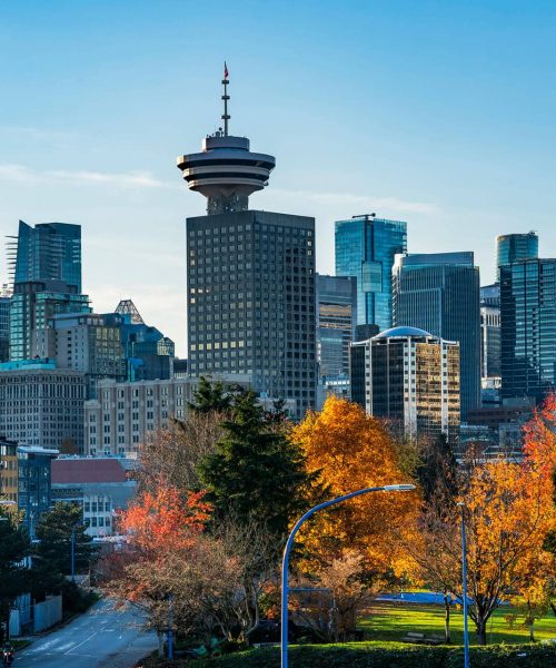 growme-vancouver-mobile-banner