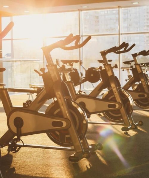 healthy-space-tech-4