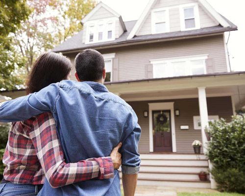 home_insurance-claims-bg