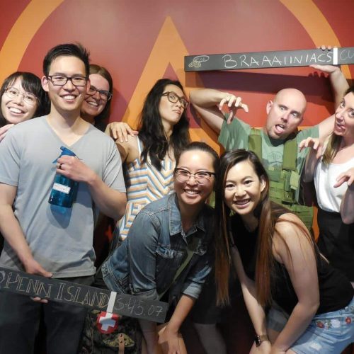 home_unique-experience