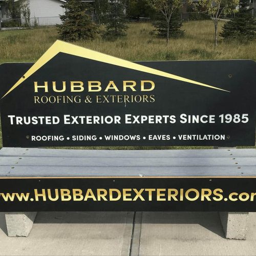 hubbard-exteriors-2