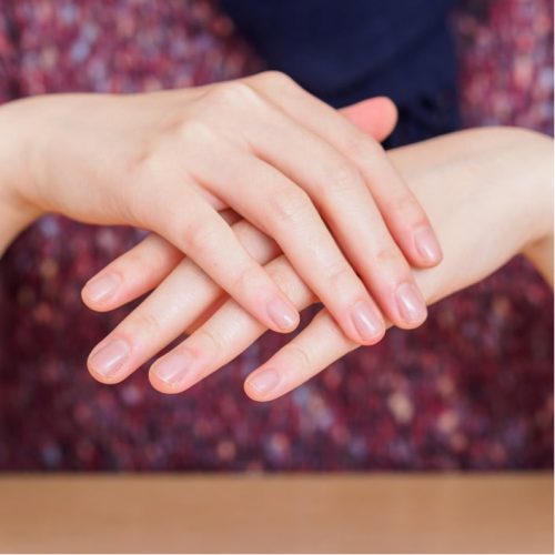 image-beautiful-hands-nails image-beautiful-hands-nails