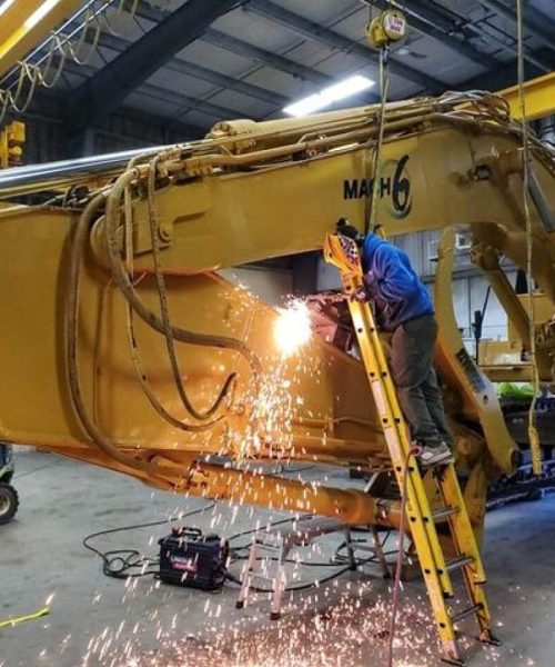 image-mach-6-heavy-equipment-repair-1
