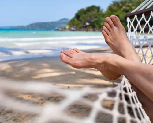 image-relaxing-on-the-beach image-relaxing-on-the-beach