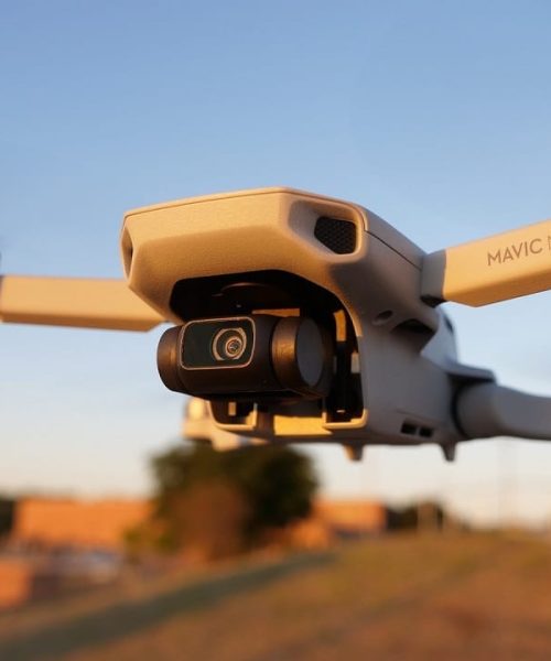 integra-inspections-3