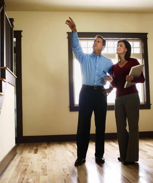 integra-inspections-banner