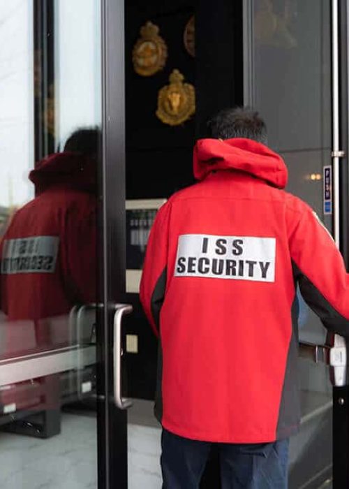 intercept-security-services-2