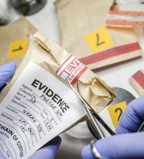 investigation-hotline-2