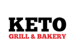 Keto Grill Bakery