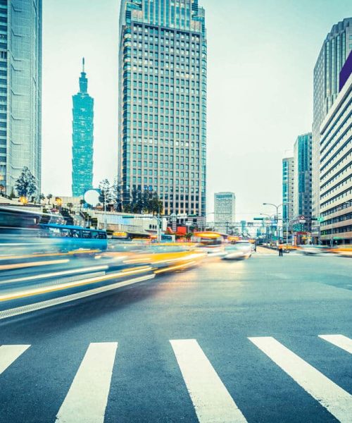 languages-in-motion-3