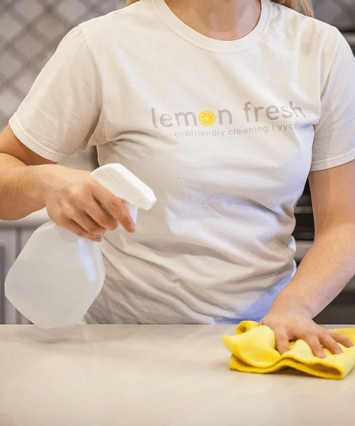 lemon-fresh-cleaning-2
