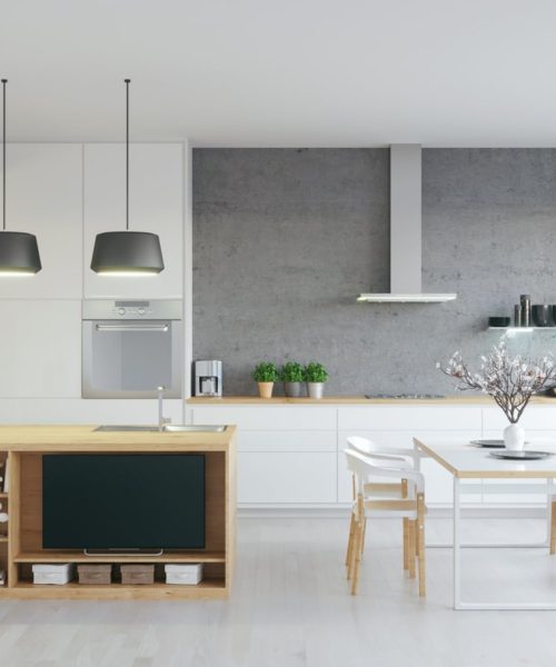 lemon-fresh-cleaning-4