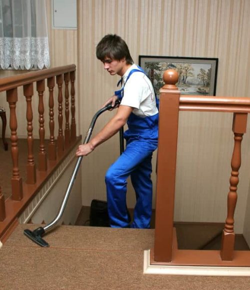 nationwide-restorations-2