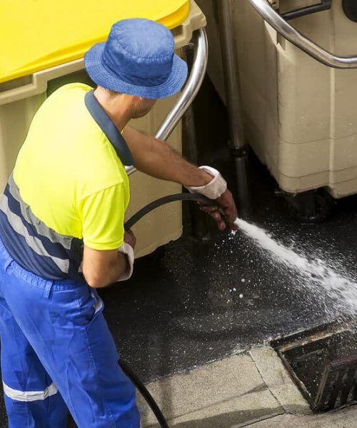 nationwide-restorations-3