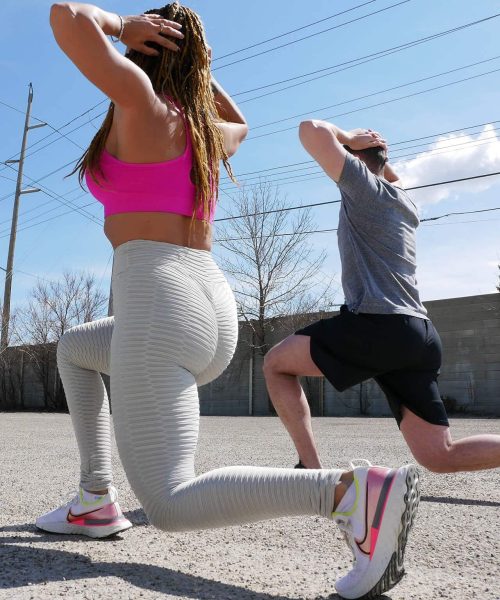 online-coaching_your-online-nutrition-plan