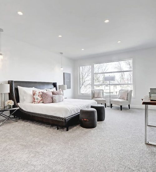 paramount-renovations-2