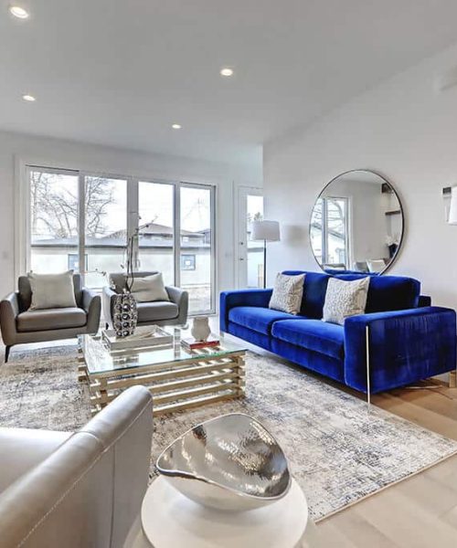 paramount-renovations-3