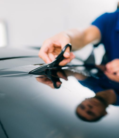 pro-window-tinting-2