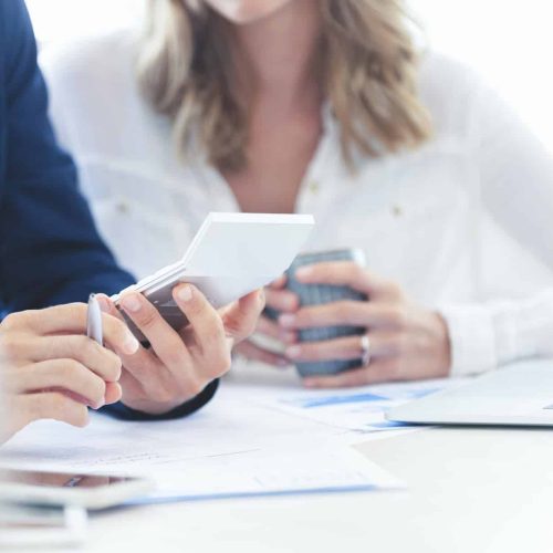 reynolds-associates-2