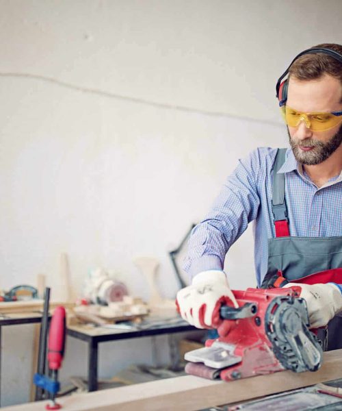 rocky-mountain-hearing-website-design-portfolio-banner