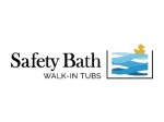 Safety Bath