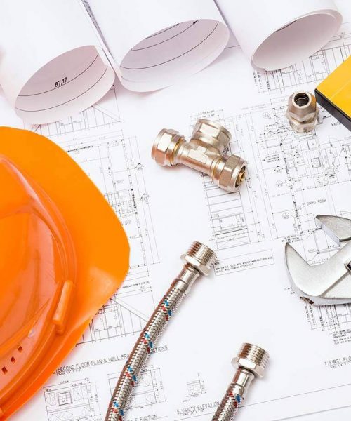 sos-drain-cleaning-2