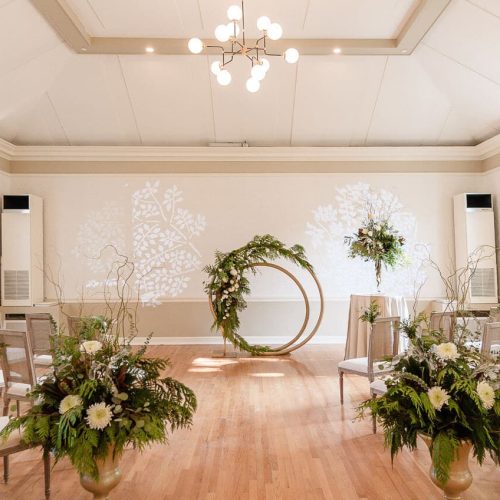 the-inn-on-officers-garden-6