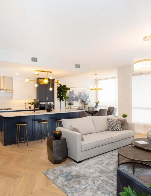 the-views-calgary-banner-image-2