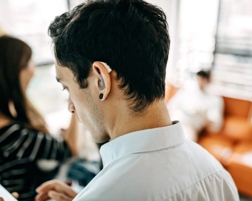 toronto-family-hearing-2