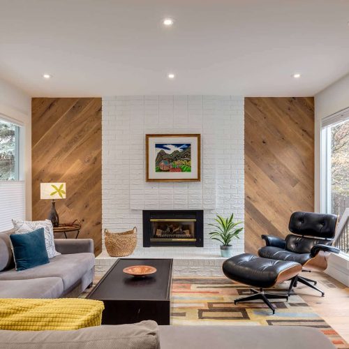 trademark-renovations-4