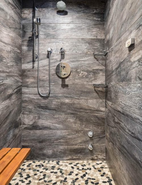 trademark-renovations-5