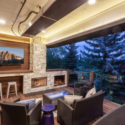 ultimate-renovations-2