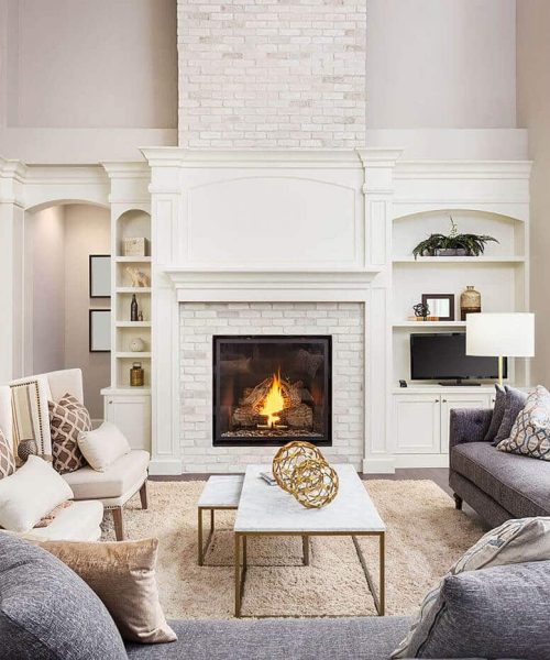 unison-property-mgmt-2