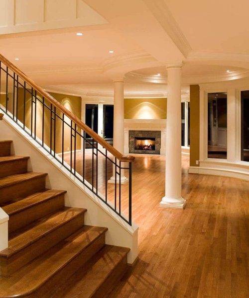 unison-property-mgmt-3