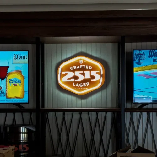 universal-sign-group-2