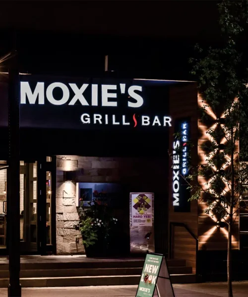 universal-sign-group-3