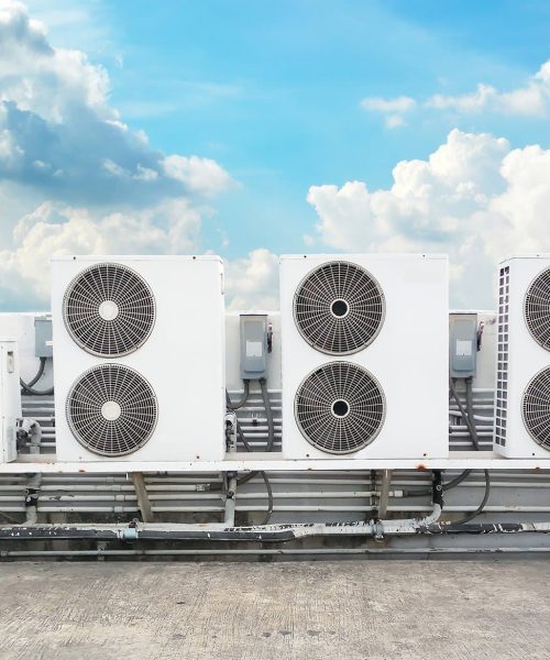 western-canadian-furnace-2