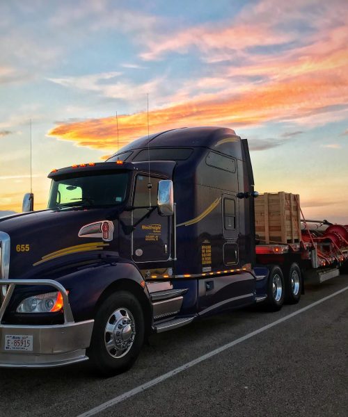 westfreight-systems-2