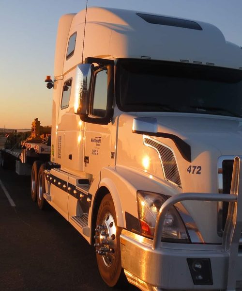 westfreight-systems-4